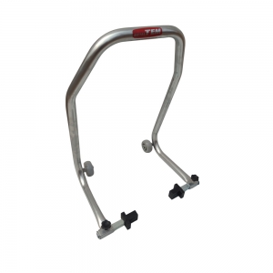 xx_cavalete-para-motocicletas-suspensao-traseira-926f84efeefe58e89b5d1fd17f0165f0.jpg