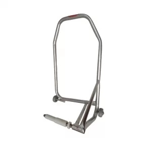 Cavalete Para Motos - Monobraço