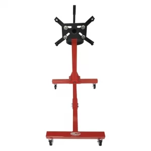 Cavalete para Motores - Até 600 Kg